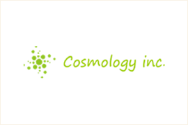 cosmology inc