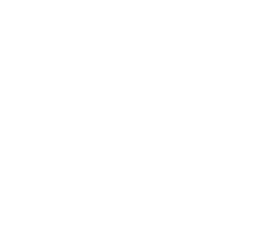 A Bespoke Marketing Tailor